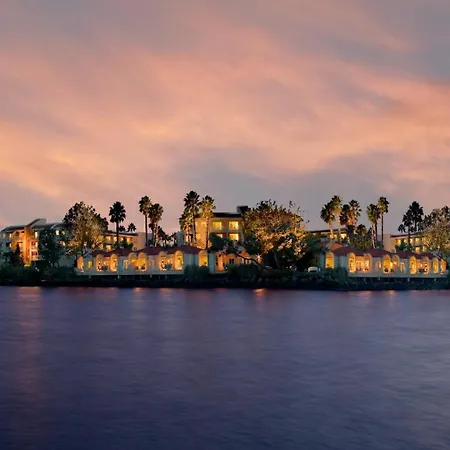Loews Coronado Bay Resort-3